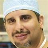 Provider Profile 2