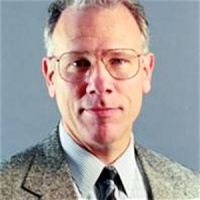 Provider Profile 1