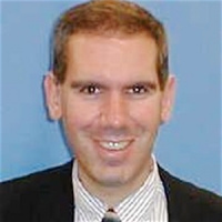 Provider Profile 1