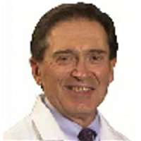 Provider Profile 1