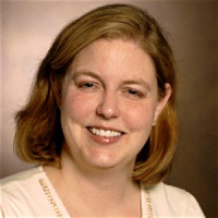 Provider Profile 1