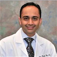 Provider Profile 1