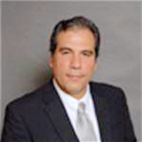 Provider Profile 1