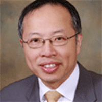 Provider Profile 1