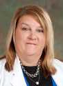 Jennifer L. Tarter, NP