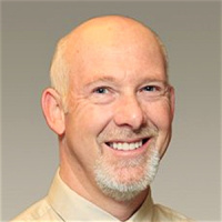 Provider Profile 1