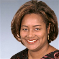 Provider Profile 1
