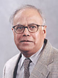 Provider Profile 0
