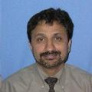 Dr. Akbar Rizvi, MD