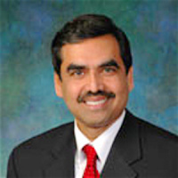 Provider Profile 1