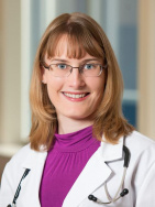 Laura K Kamcza, MD