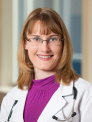 Laura K Kamcza, MD