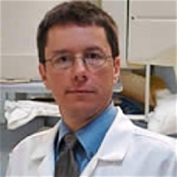 Provider Profile 1