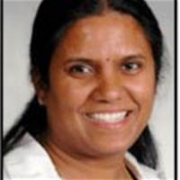 Provider Profile 2