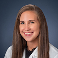 Amber Kagen, PA-C, DMSC - Belmont, NC - Family Medicine, Physician Assistants