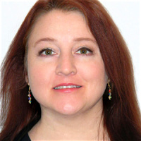 Provider Profile 1