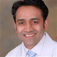 Provider Profile 1