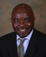 Dr. Akinwole A Awujo, MD
