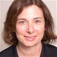 Provider Profile 2
