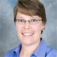 Provider Profile 2