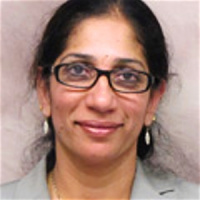 Provider Profile 2