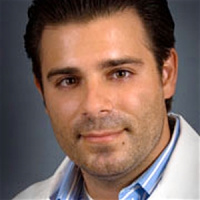 Provider Profile 0