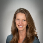 Mary Courtney Capstack, PA