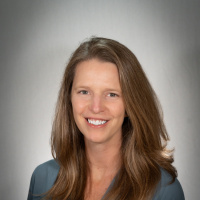 Mary Courtney Capstack
