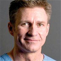 Provider Profile 2