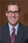 James Dillingham, PA
