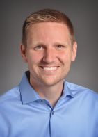 John Schimek, MD