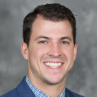 Karter Sell, PA-C