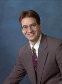 Provider Profile 0