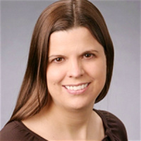 Provider Profile 1