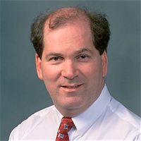 Provider Profile 1