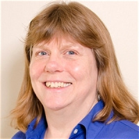 Provider Profile 1