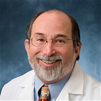 Provider Profile 2
