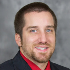 Brian Pickens, PA-C