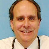 Provider Profile 1