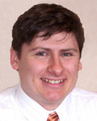 Eric Kosinski, MD