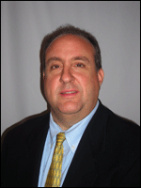 Alan L. Bass, DPM