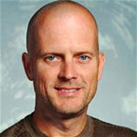 Provider Profile 1