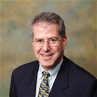 Provider Profile 1