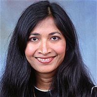 Provider Profile 1