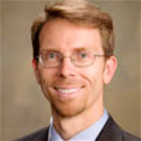 Provider Profile 1