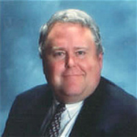 Provider Profile 1