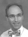 Dr. Alan A Binette, MD