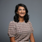 Anjali Patel, DO