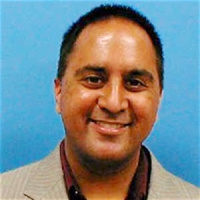 Provider Profile 1