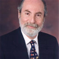 Provider Profile 2